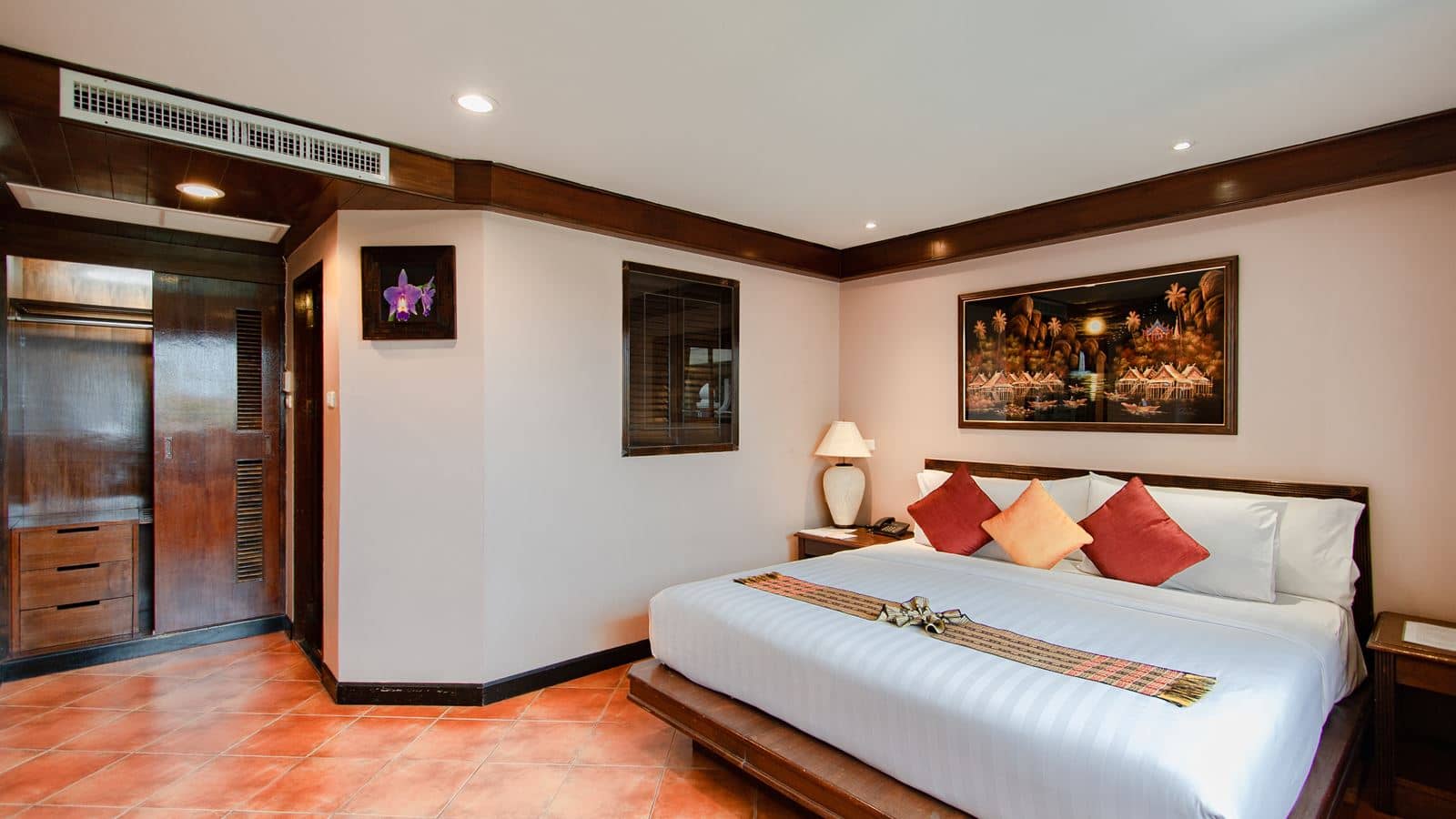 rooms-family-suite