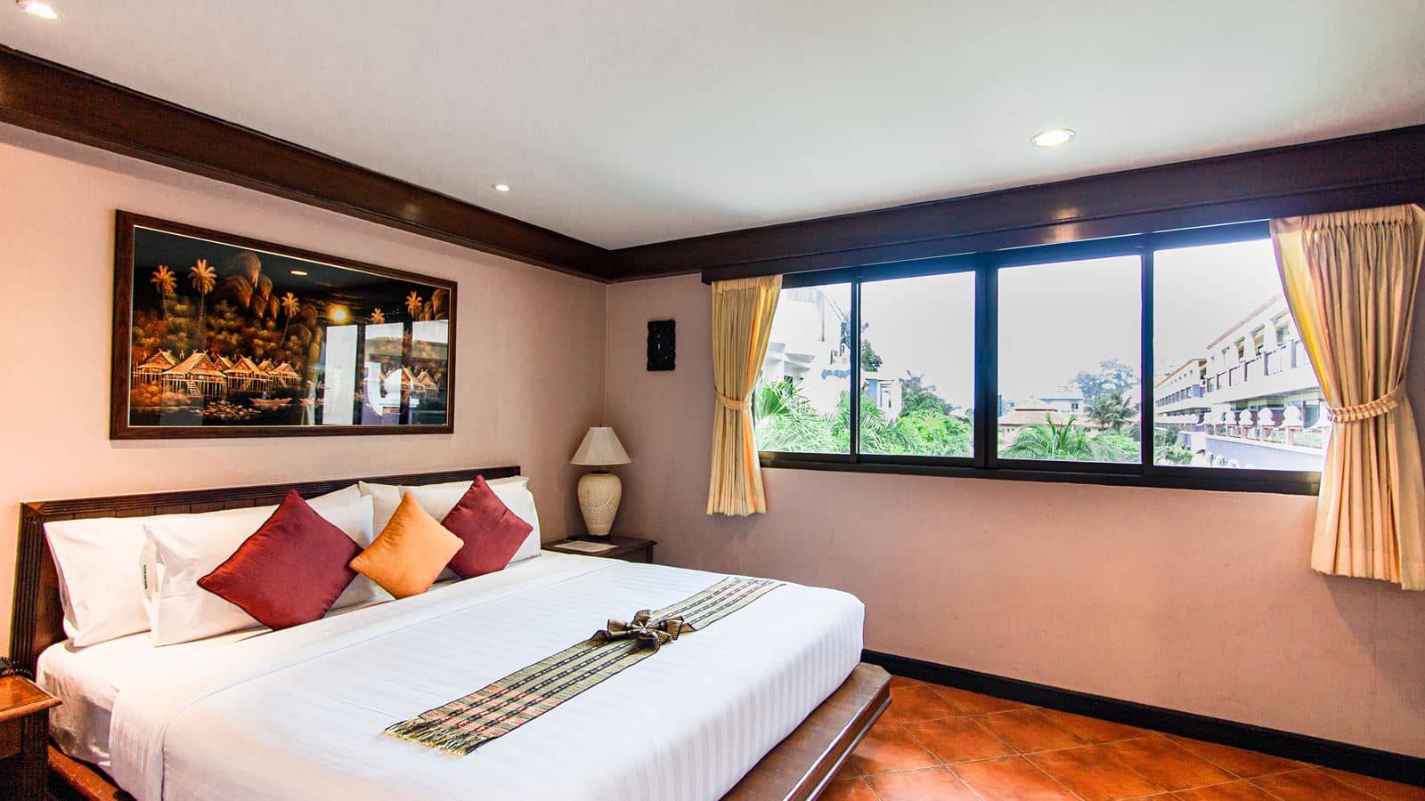 rooms-family-suite