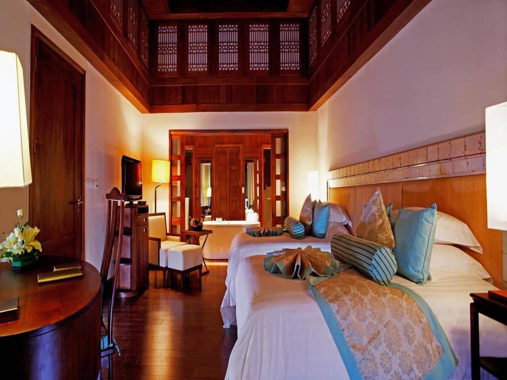 rooms-villa-2-bedroom-private-pool
