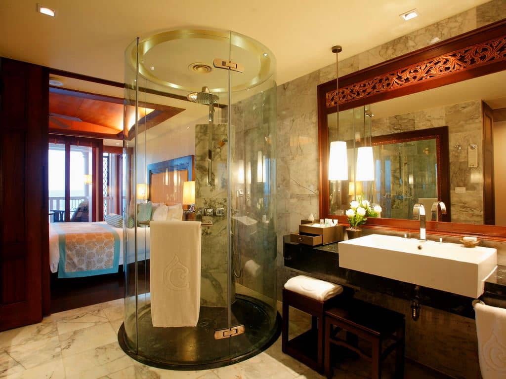 rooms-deluxe-spa-ocean-view