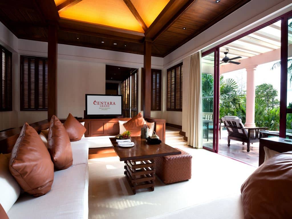 rooms-royal-villa