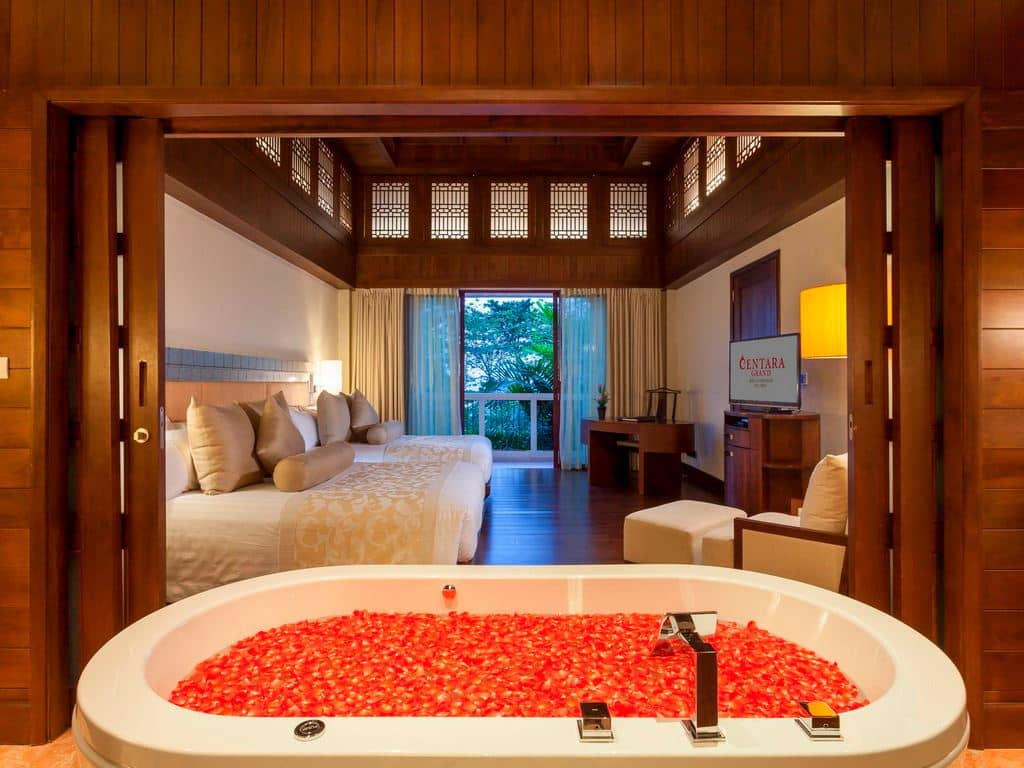 rooms-royal-villa