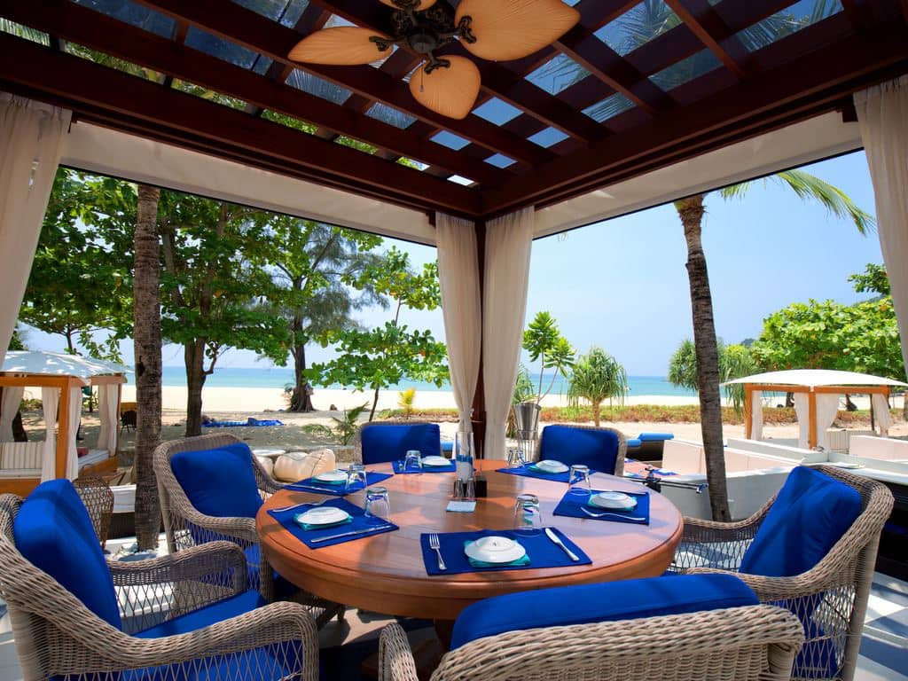 restaurants-coast-beach-club