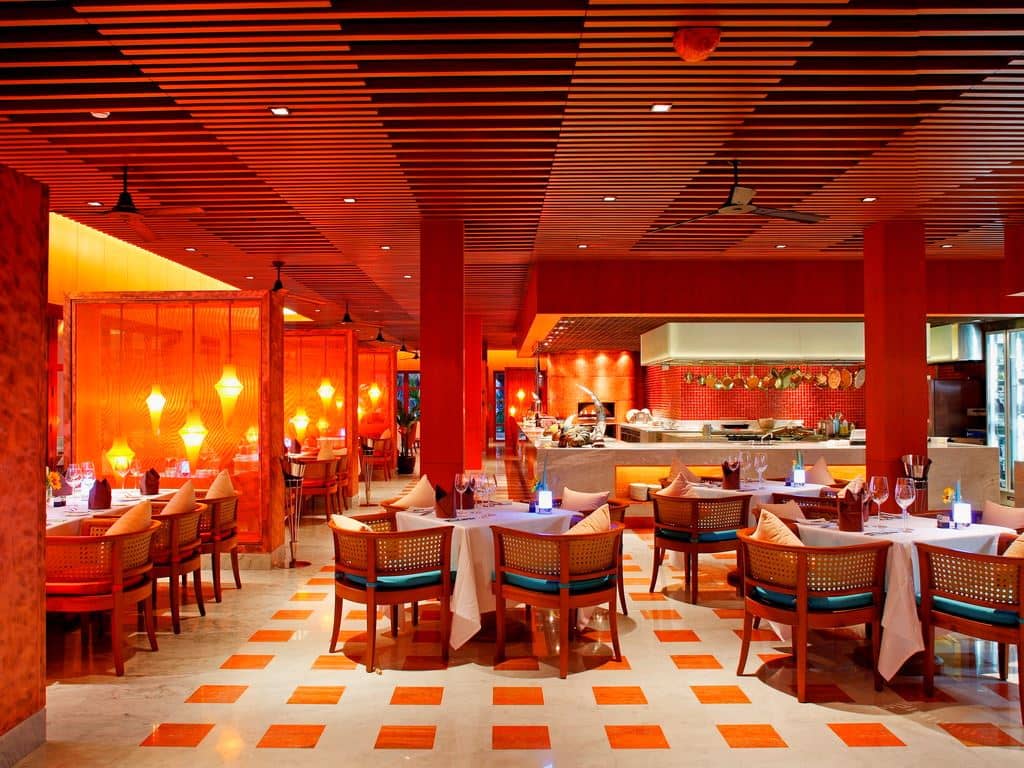 restaurants-mare