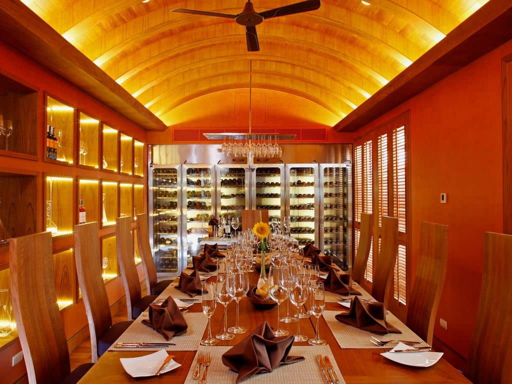 restaurants-mare