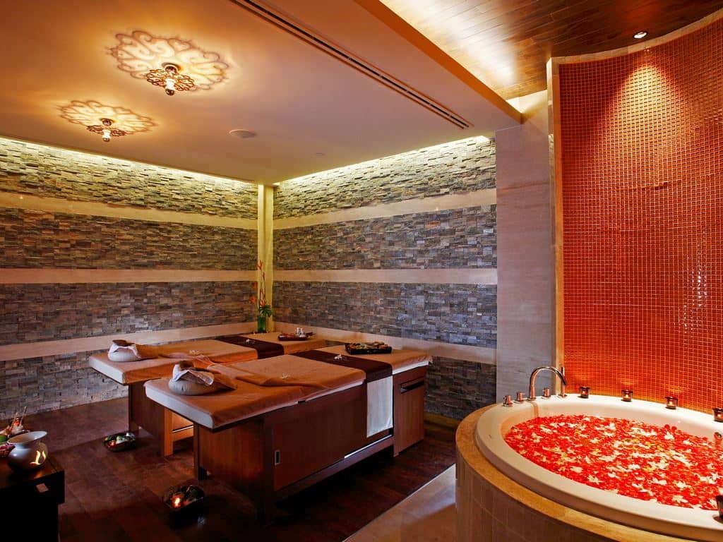 spa-spa