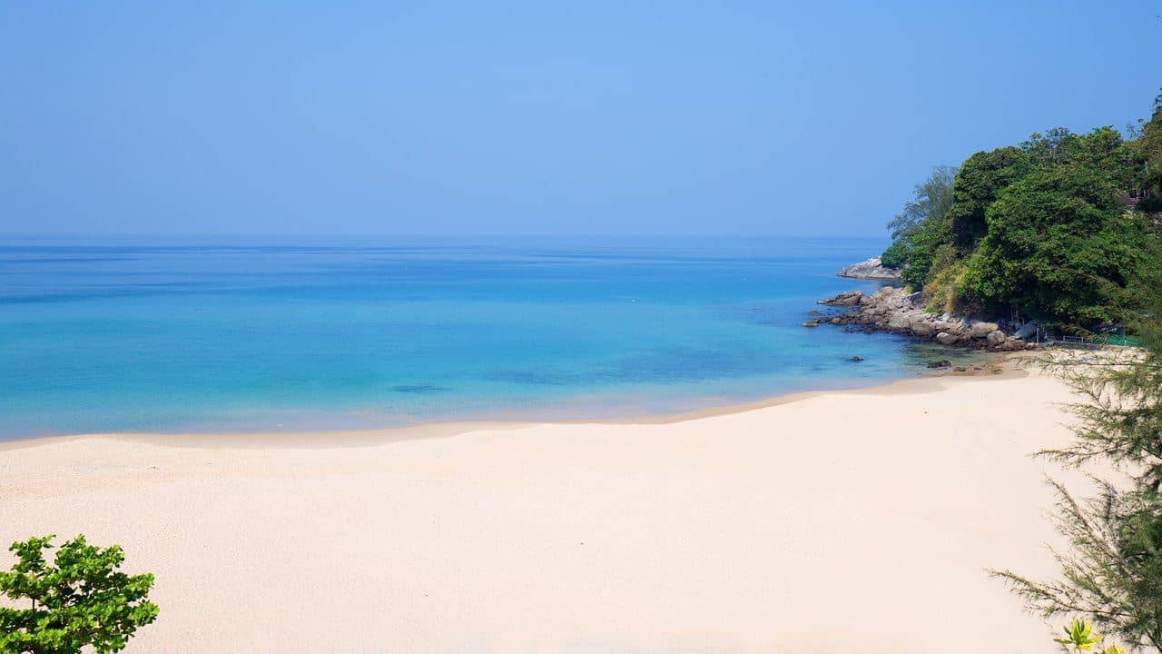 beach-beach