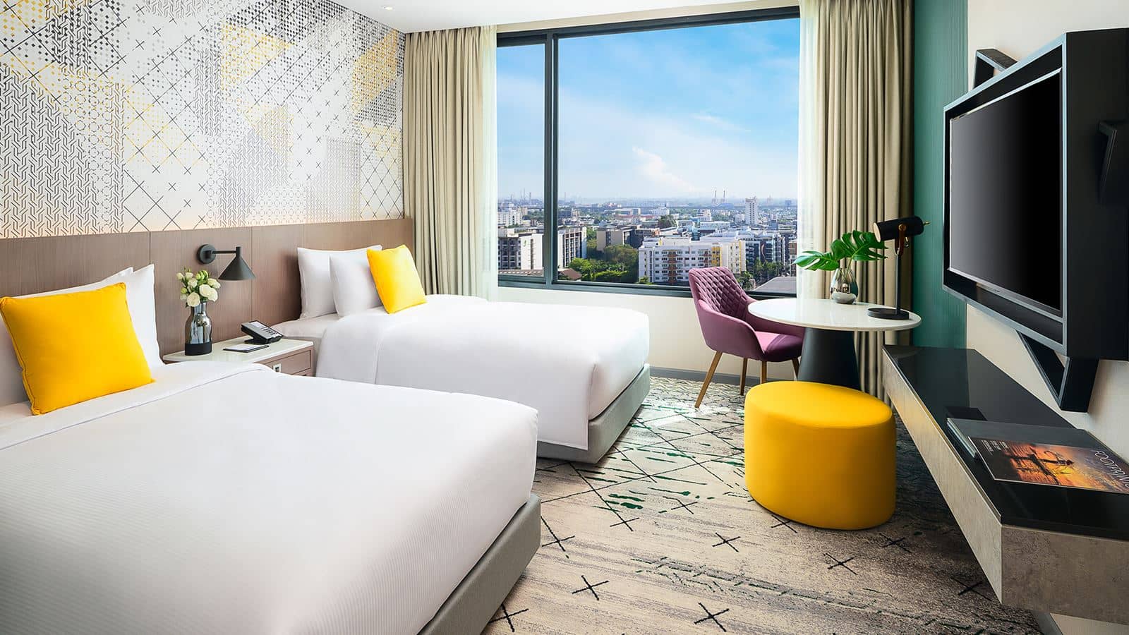 rooms-superior-room