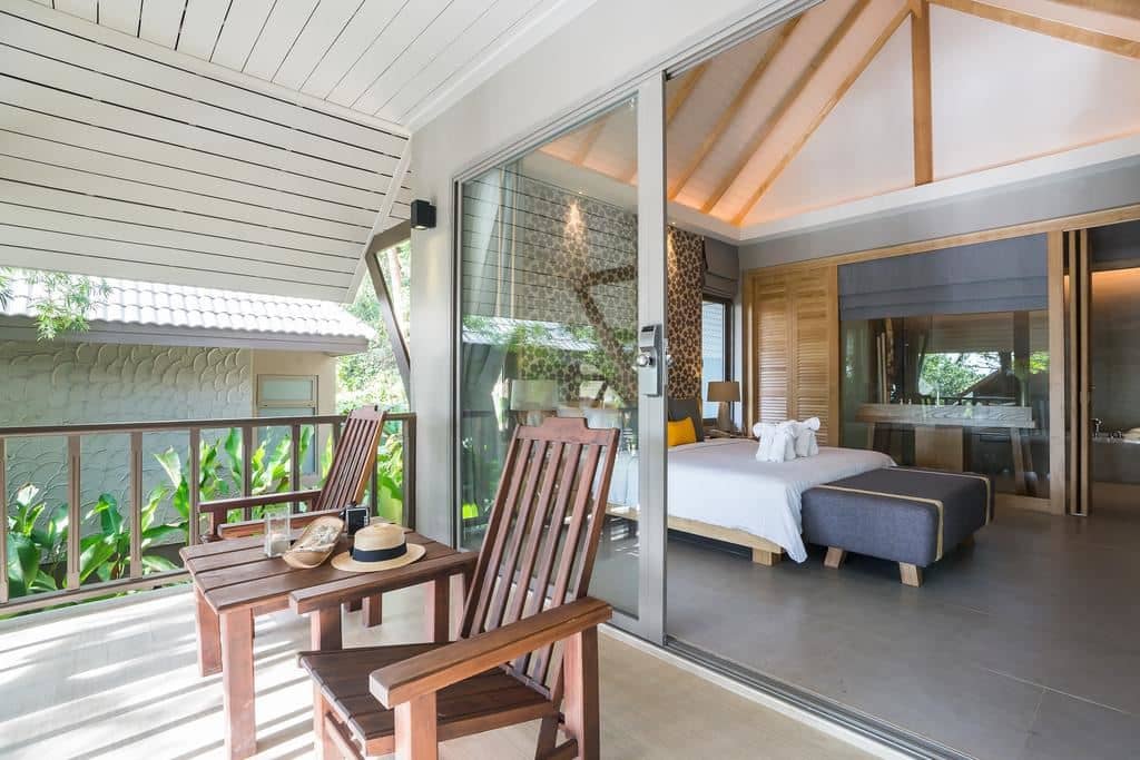 rooms-garden-view-deluxe-villa