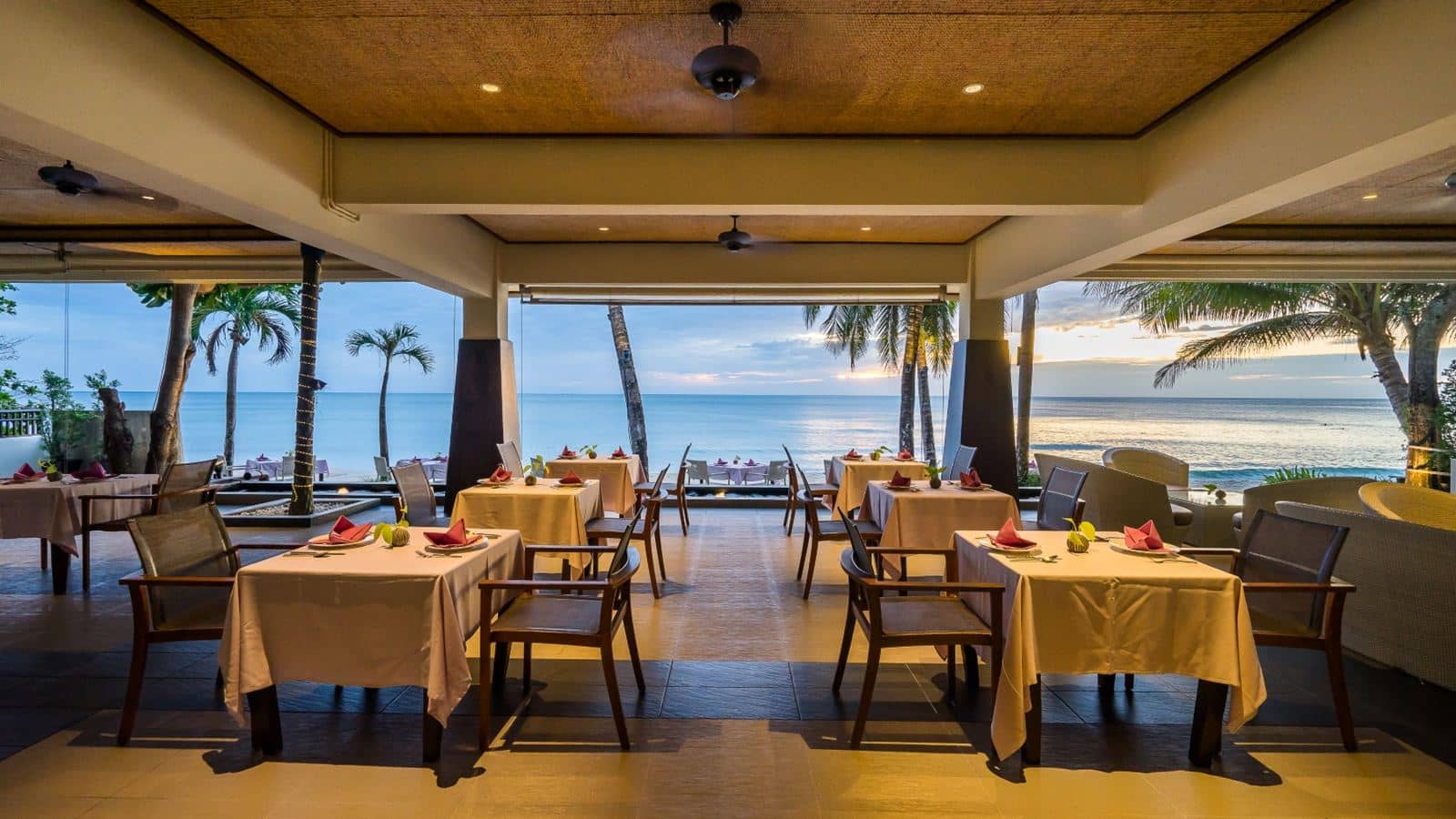 restaurants-kc-restaurant