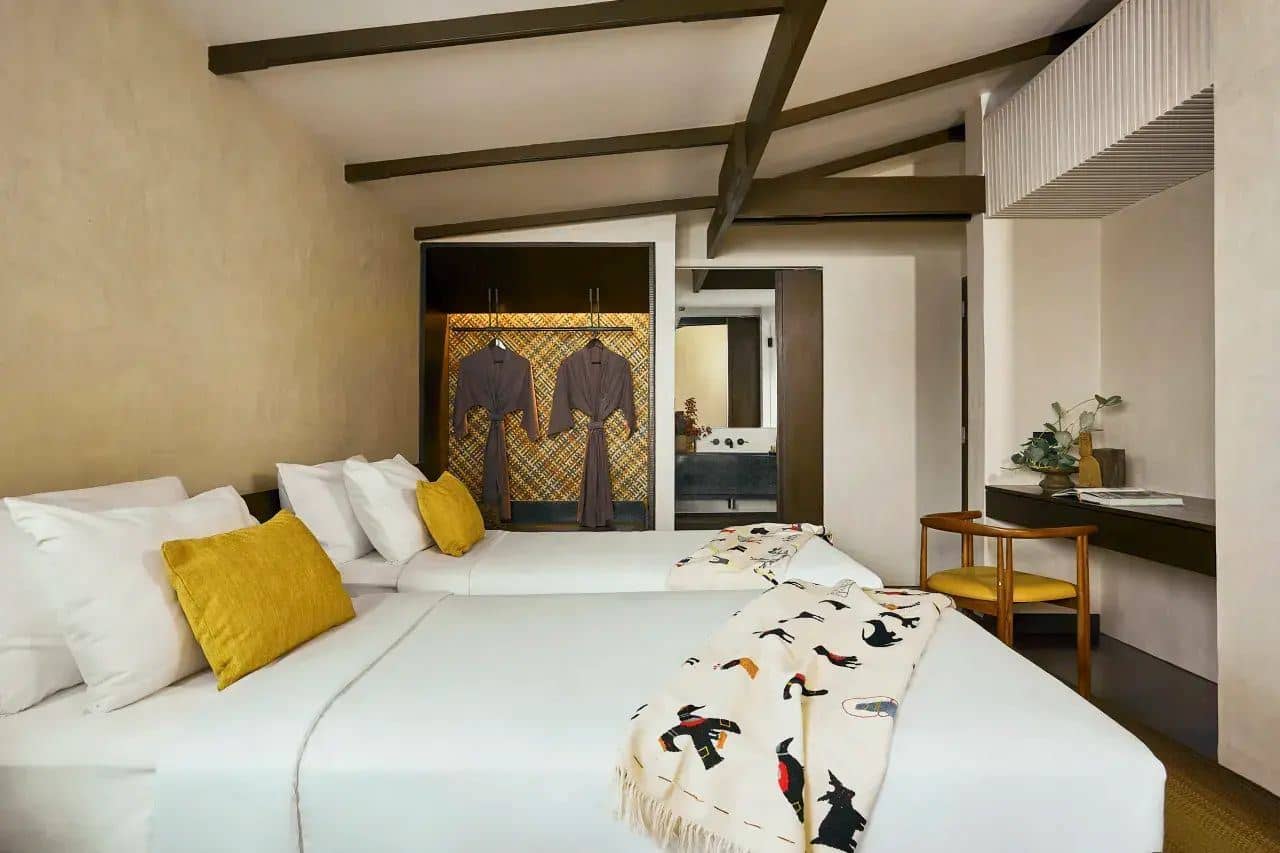 rooms-lux-2-bedroom-grand-sea-view-pool-villa