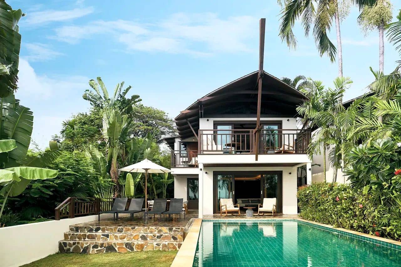 rooms-lux-2-bedroom-grand-sea-view-pool-villa