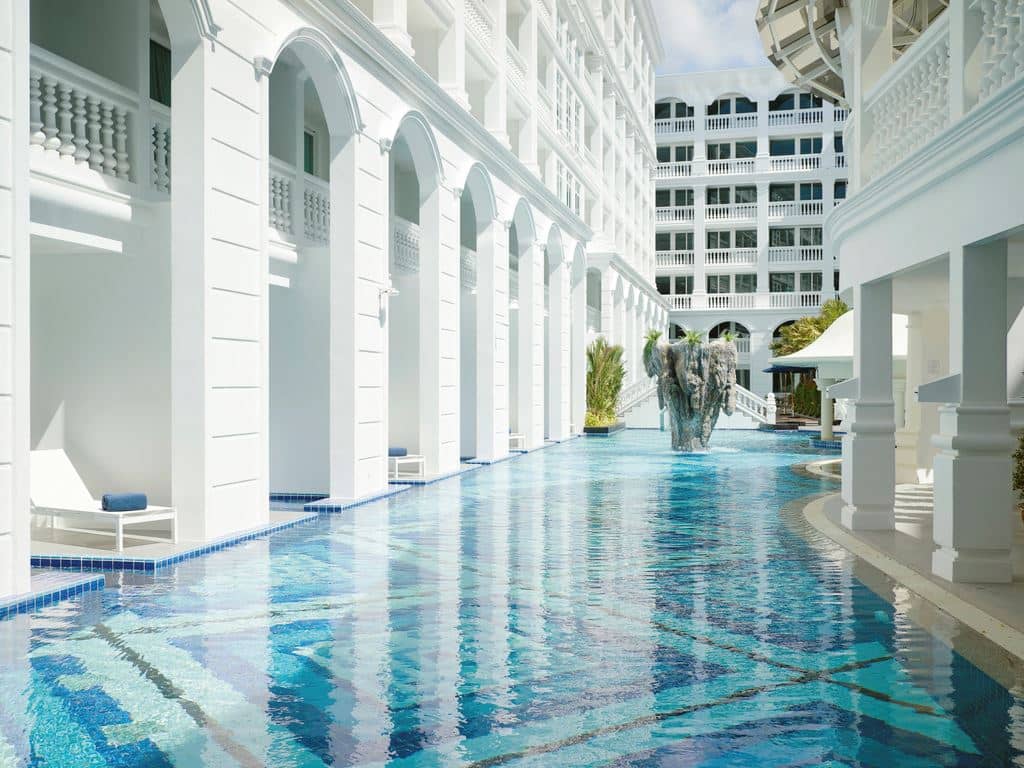 pools-outdoor-pool