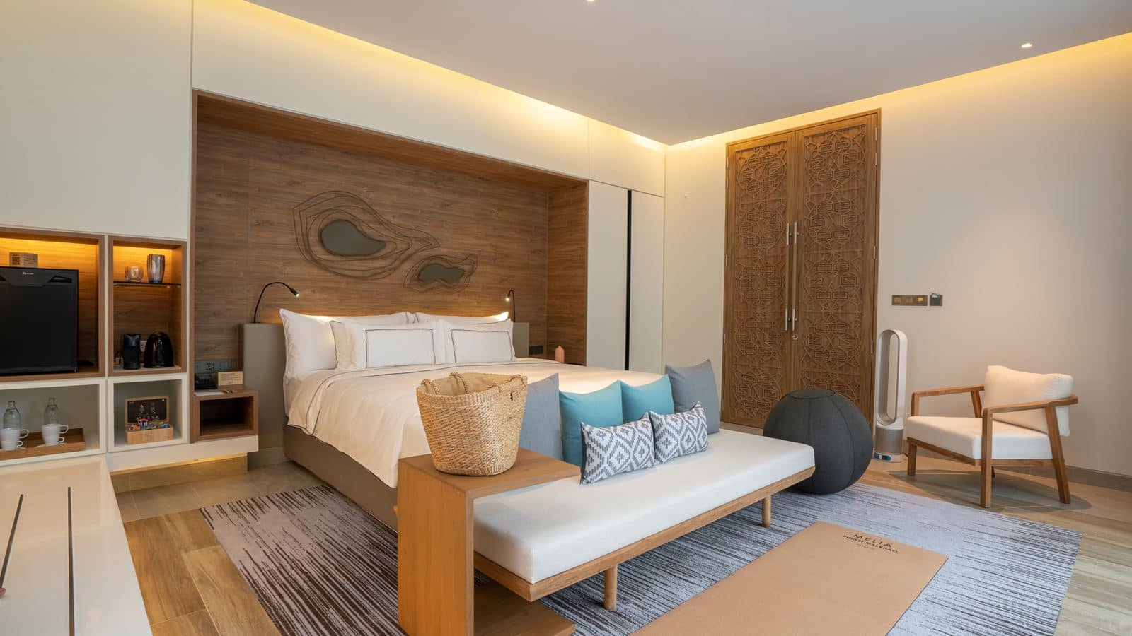 rooms-one-bedroom-wellness-villa-with-private-pool