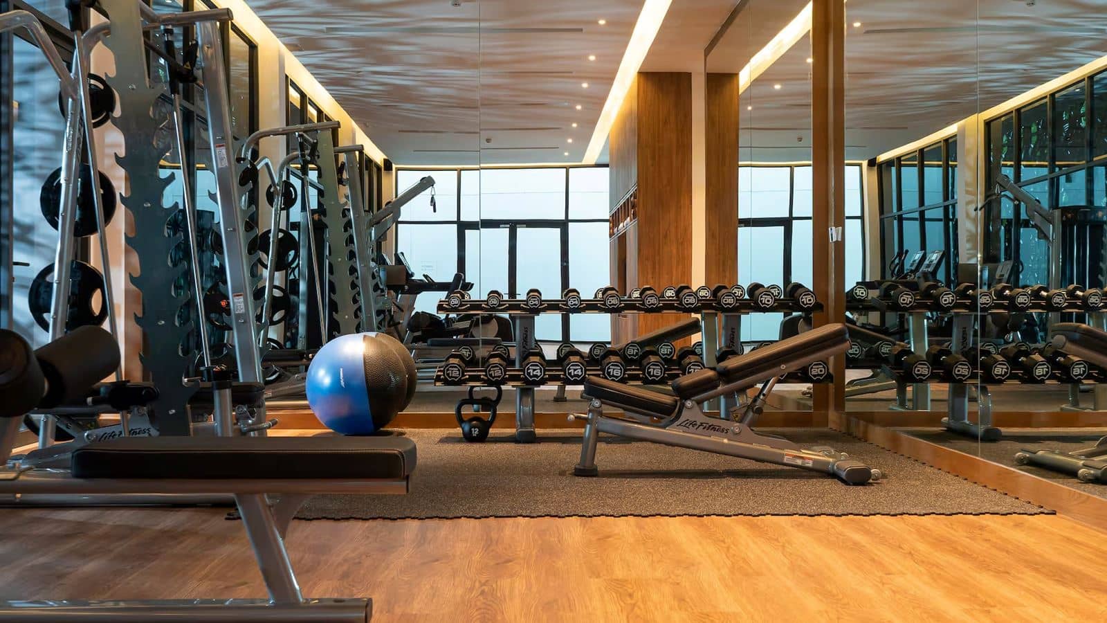 sport-sport
