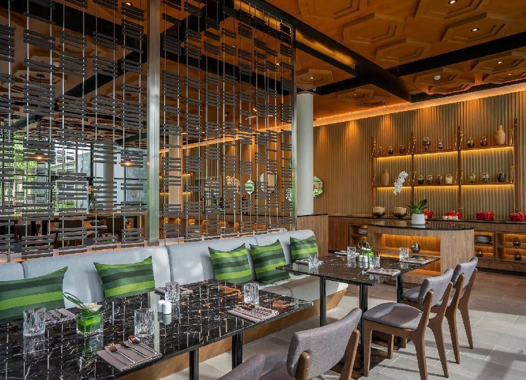 restaurants-sasa