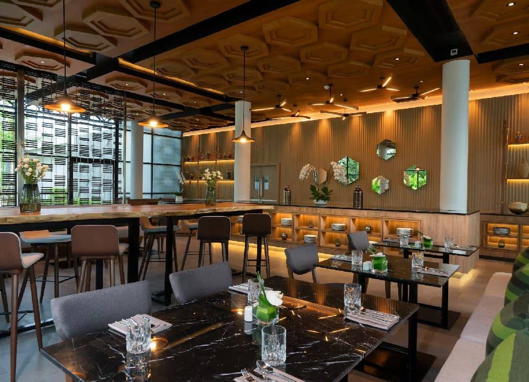 restaurants-sasa