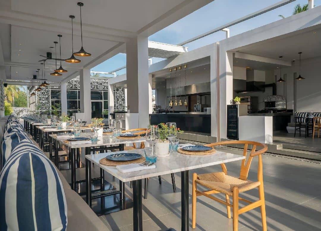 restaurants-gaia