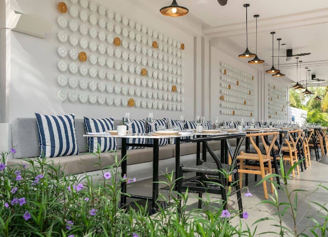 restaurants-gaia