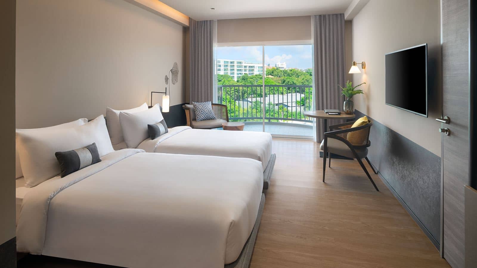 rooms-urban-room