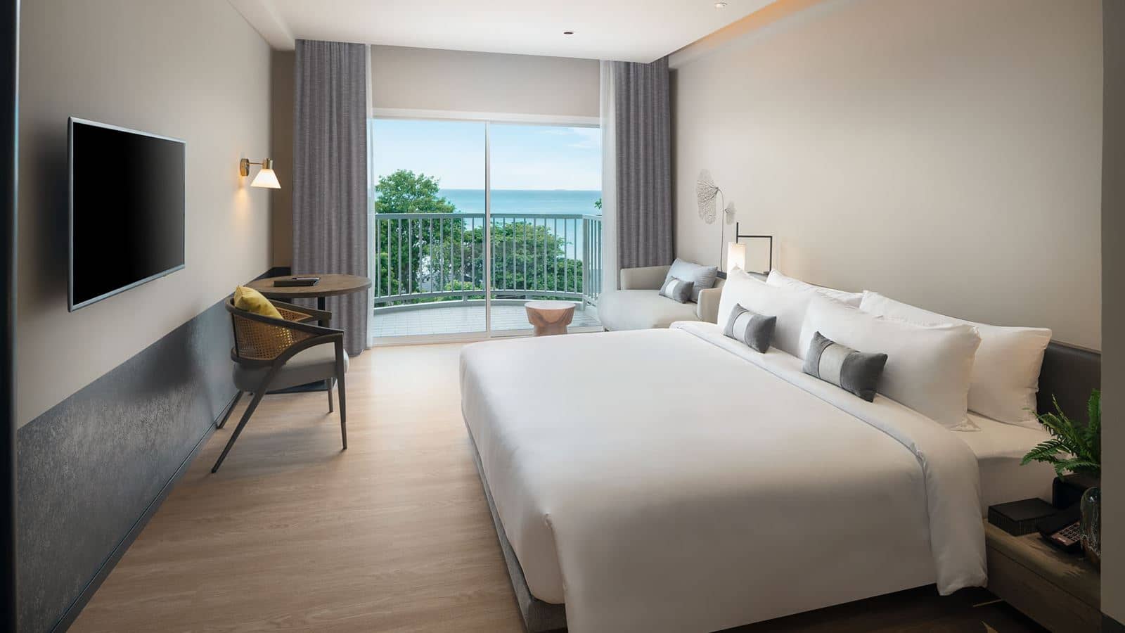 rooms-luxury-ocean-view