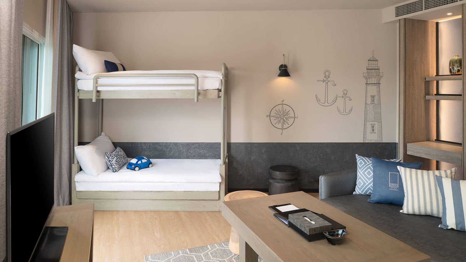 rooms-family-room