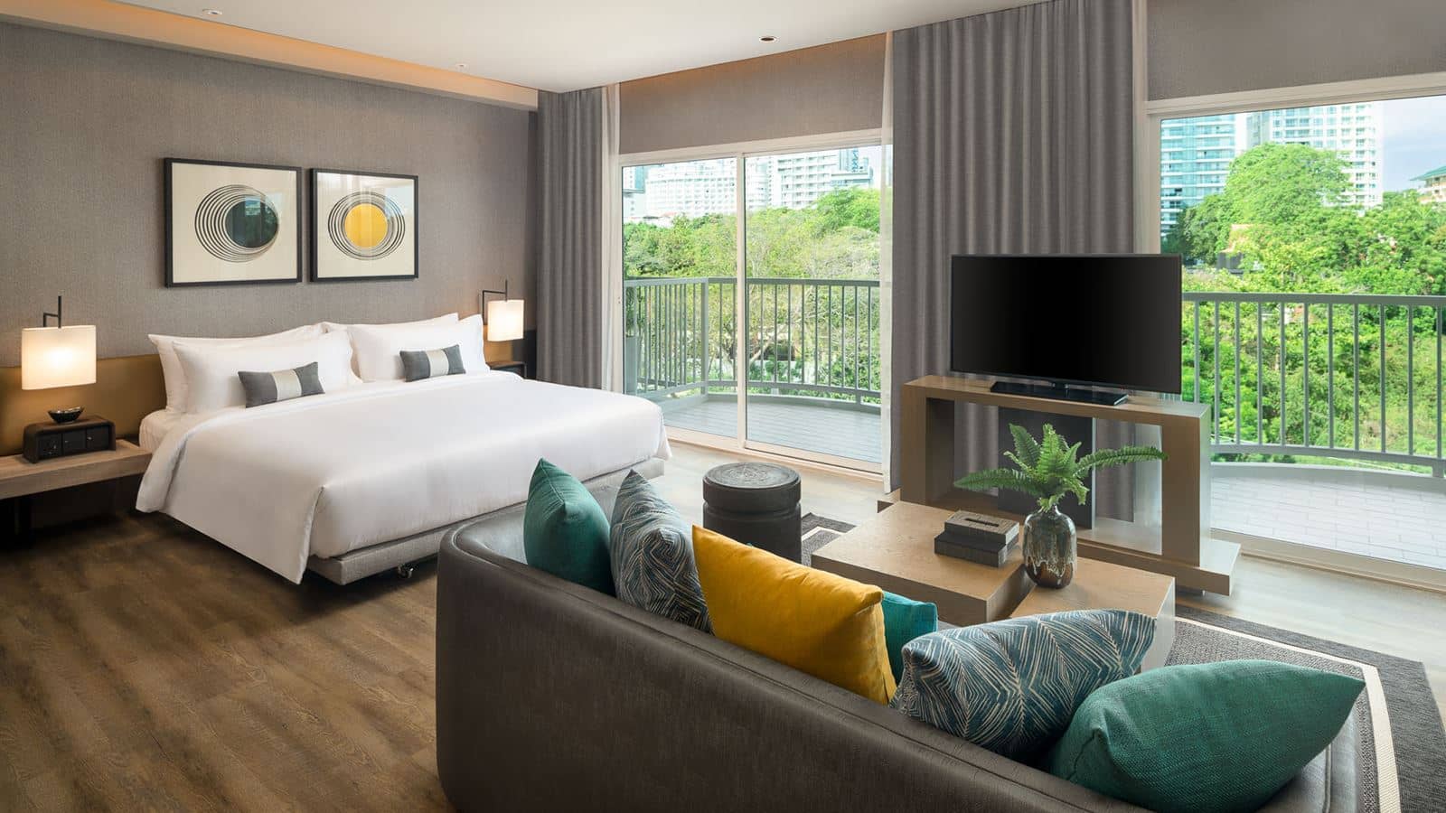 rooms-elite-suite