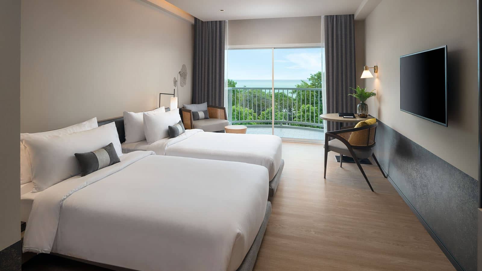 rooms-luxury-ocean-view