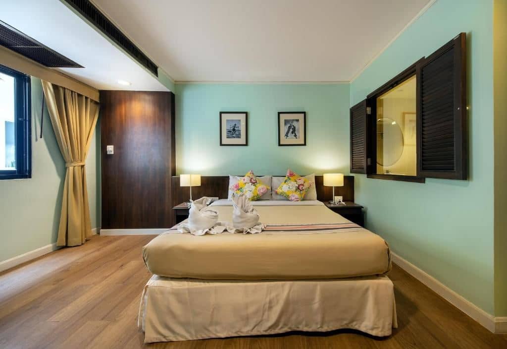 rooms-cozy