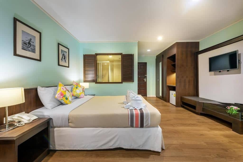 rooms-cozy