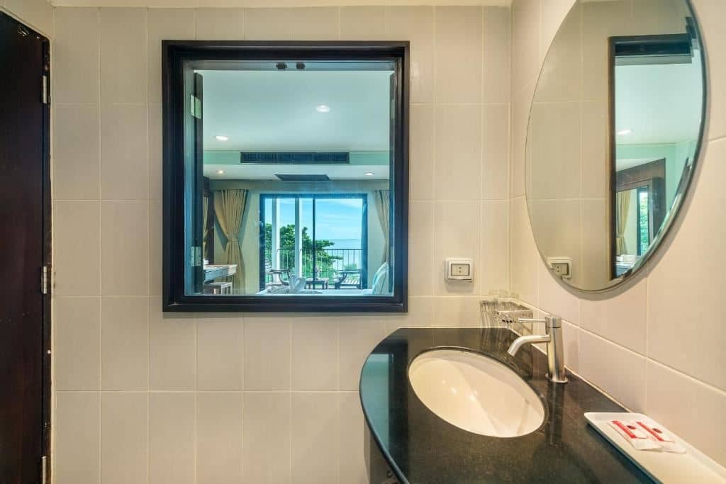 rooms-sea-view