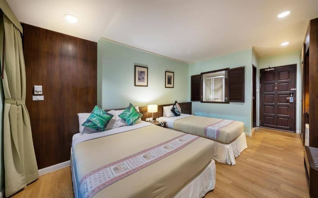 rooms-sea-view