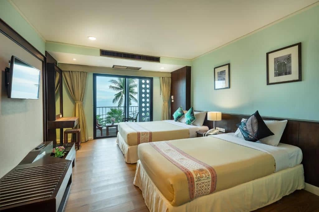 rooms-sea-view