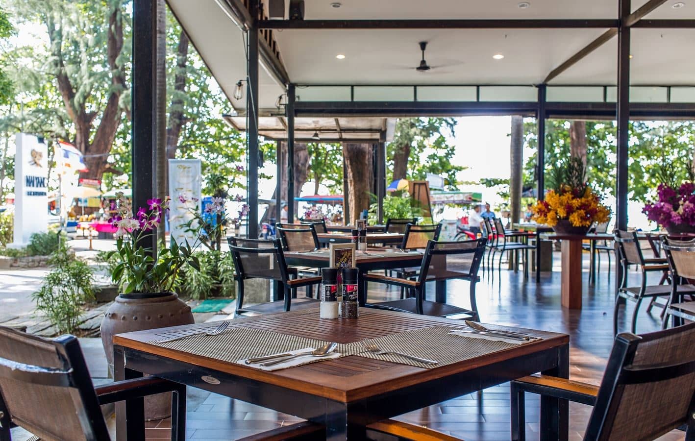 restaurants-sand-restaurant