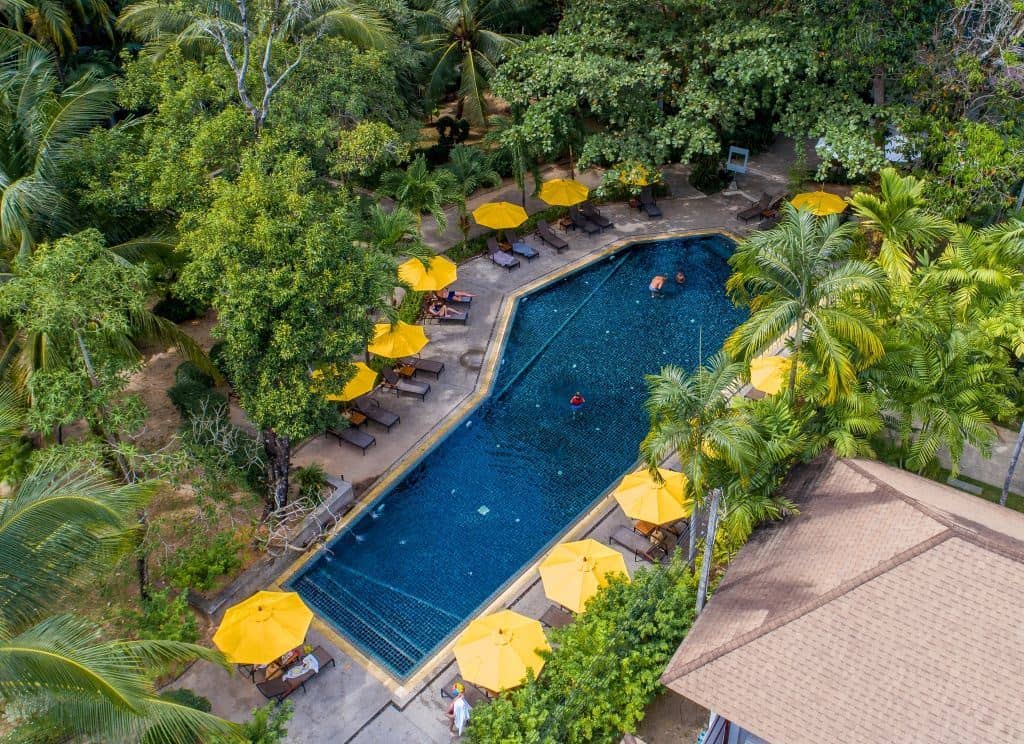 pools-pools