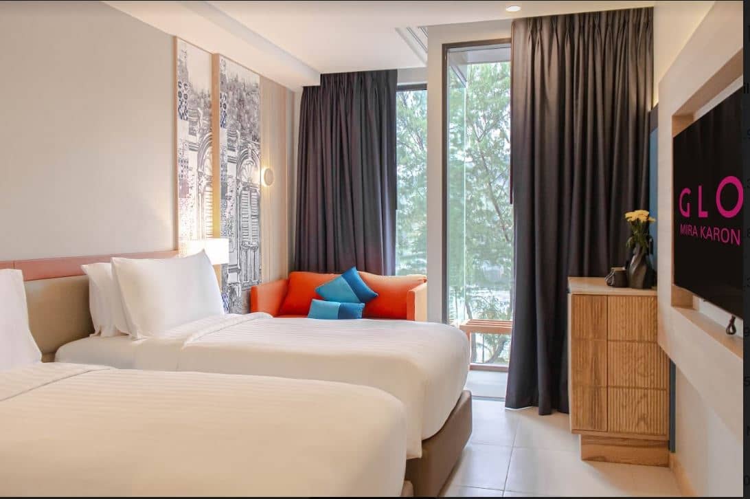 rooms-superior-room