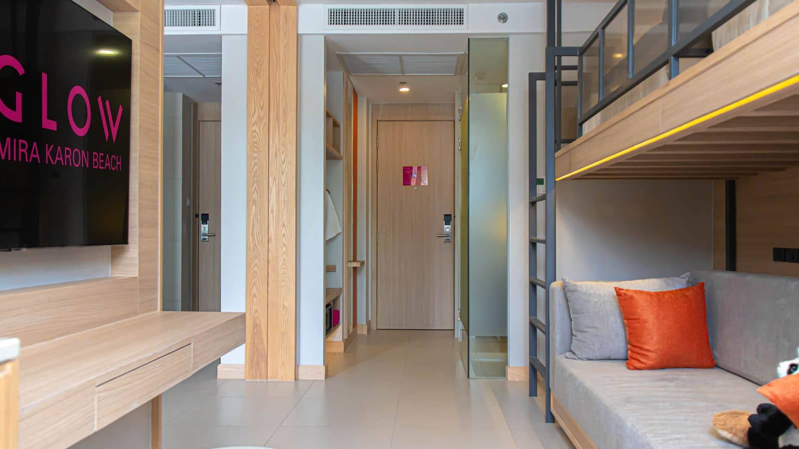 rooms-family-suite
