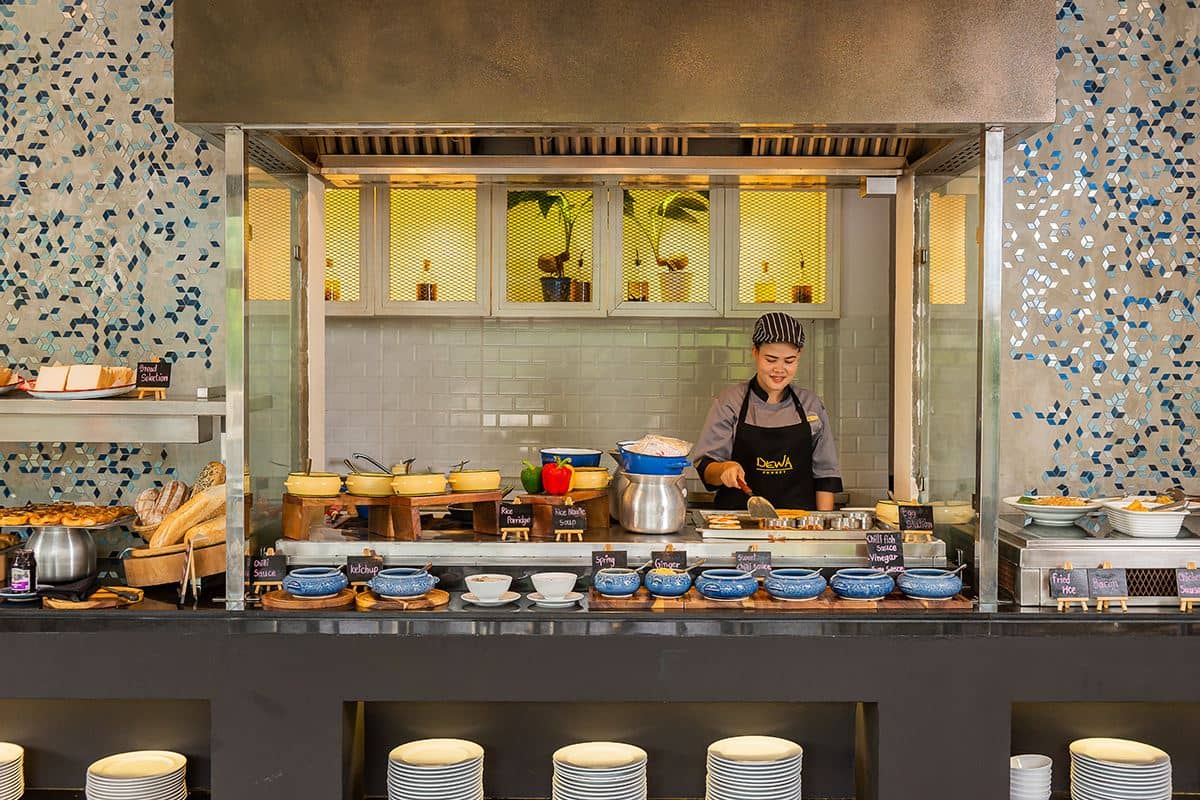 restaurants-terrace-grill