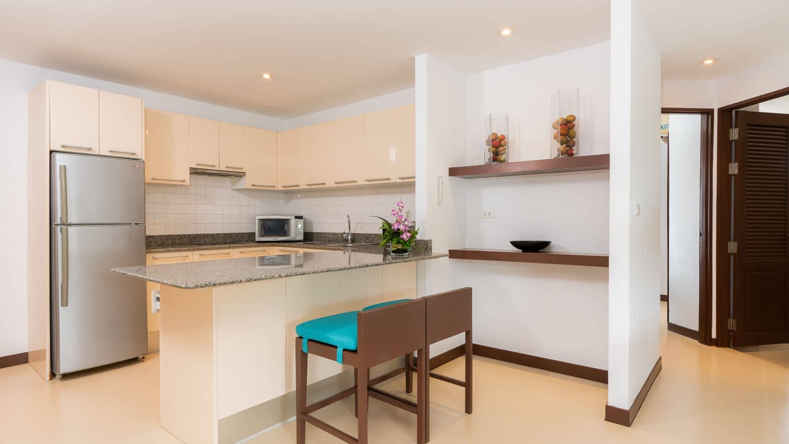 rooms-two-bedroom-suite