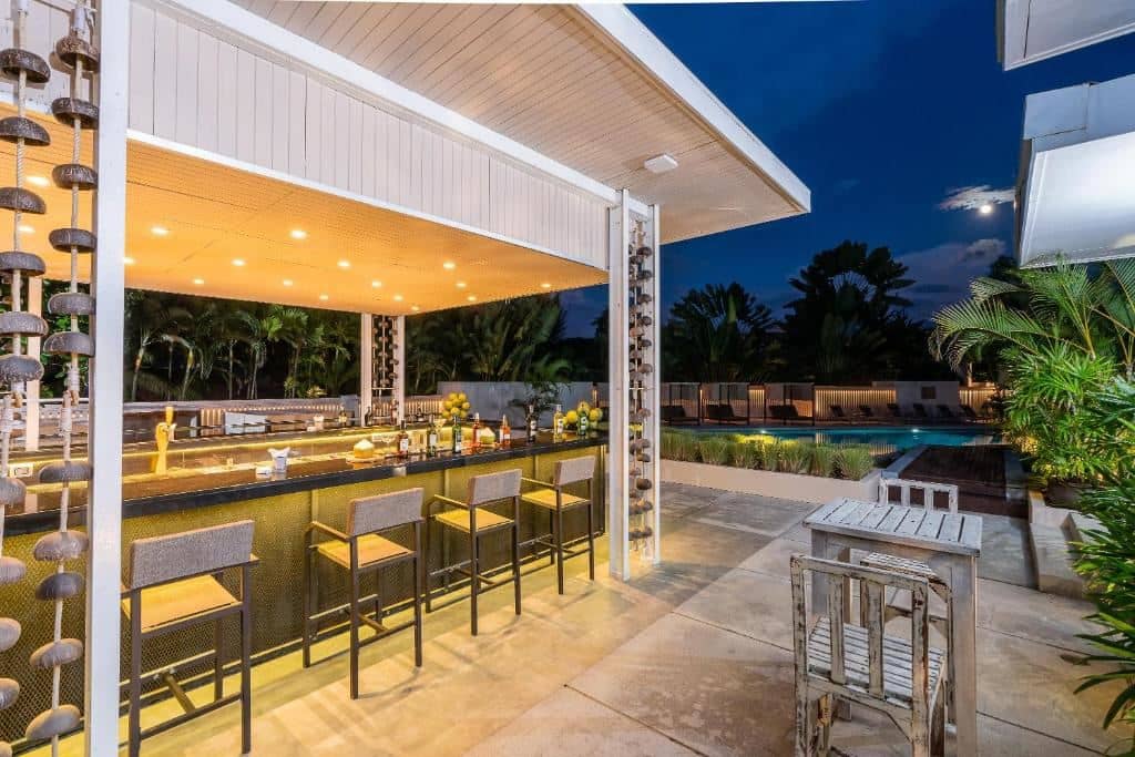 bars-pool-bar