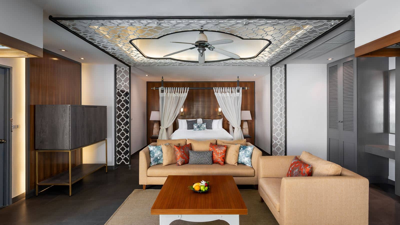rooms-pool-villa