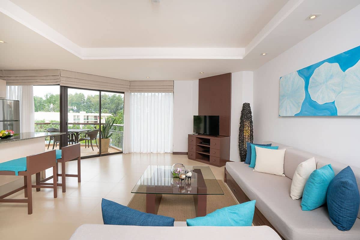 rooms-one-bedroom-suite