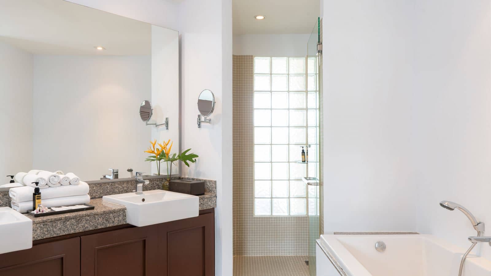 rooms-two-bedroom-suite