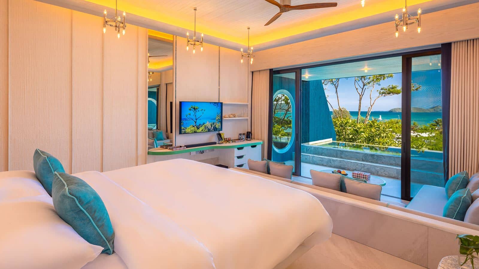 rooms-yaya-pool-suite