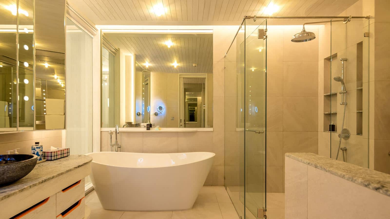rooms-yaya-pool-suite