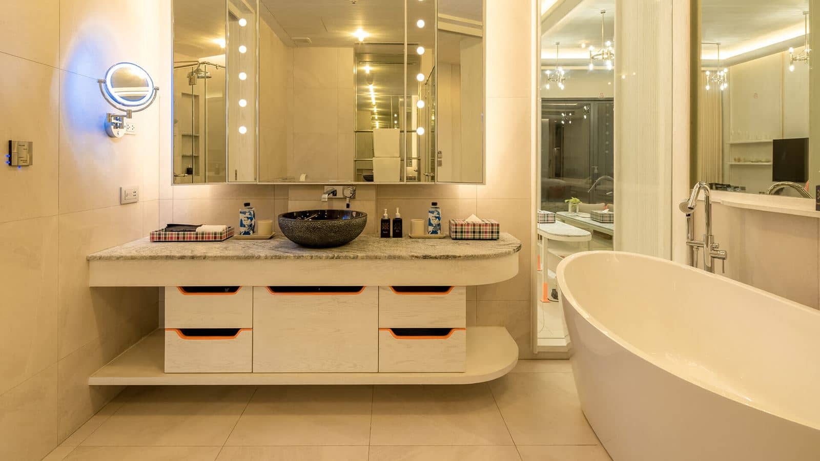 rooms-yaya-pool-suite-ocean