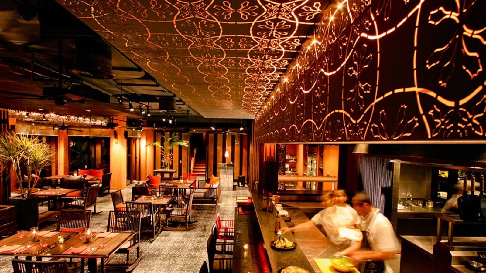 restaurants-baba-soulfood