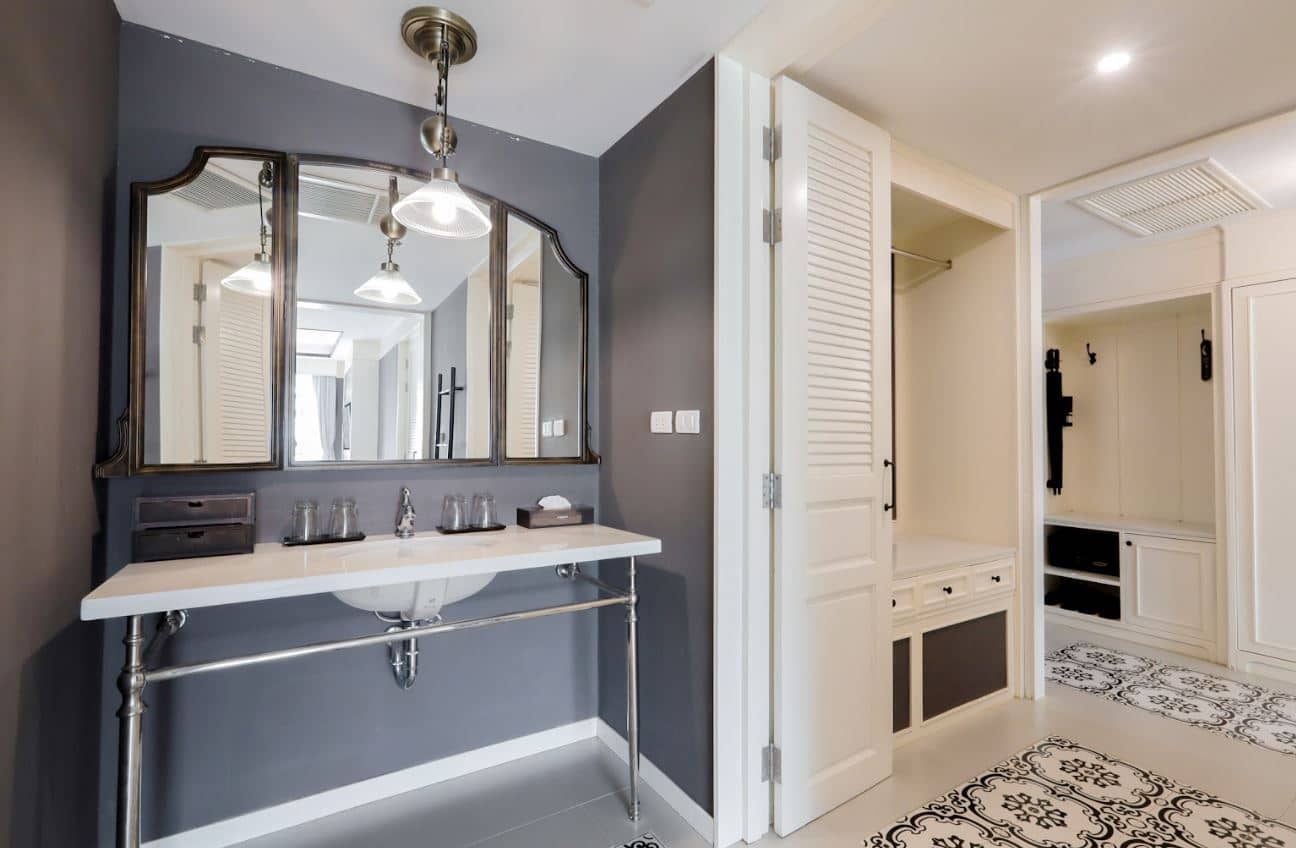 rooms-family-room