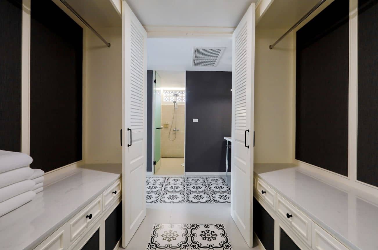 rooms-family-room