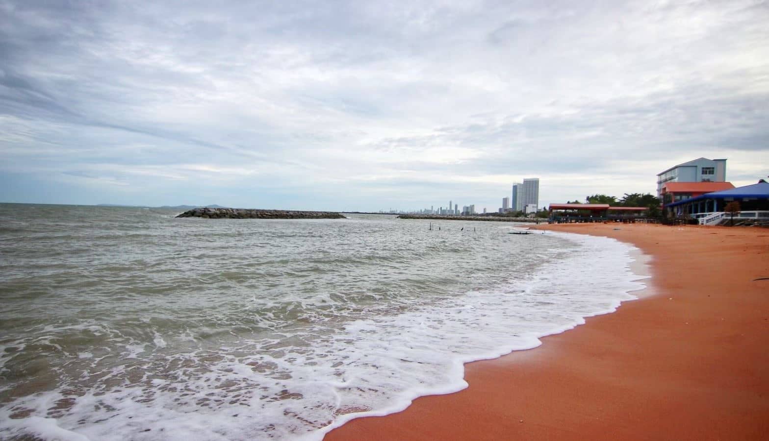 beach-beach